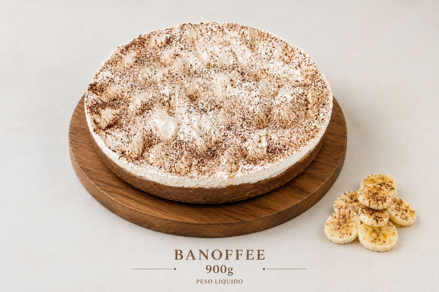 Banoffee